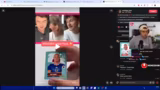 Just Chatting