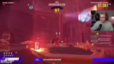 King of Meat Gameplay, Teamwo…