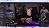 Lob und Dankbarkeit