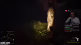 Bigfoot