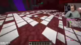 Mario Party und Minecraft Jum…