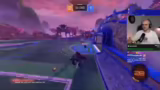 Rocket League, TikTok-Favorit…
