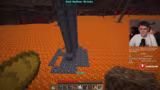 LOW CORTISOLIRONMONMCC TRAININGLOL INHO…