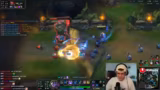 League of Legends