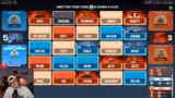Codenames