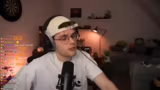 Just Chatting