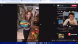 Just Chatting