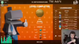 Intensive Speedrun-Session un…