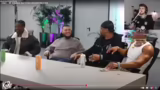 Vorstellung der letzten Synch…