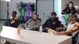 Hörbücher, Poetry Slam und AR…