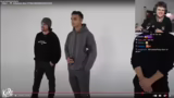 Emotionale Synchronisation un…