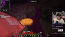 MINECRAFT MODPACK SESSION nongshim