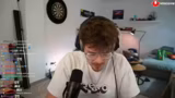 Just Chatting