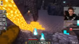 POP THE BALLOONCOBBLEMONBESTE LEBEN !no…