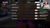 Erste Schritte im Spiel Peak…
