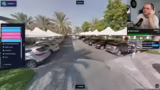 Suche nach Objekten in Dubai…
