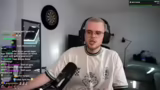 Just Chatting
