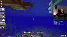 99% GESUNDCOBBLEMON MIT @rvnxmango 21 U…