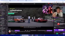 LOW CORTISOLPOP THE BALLOON SPEEDRUNS !…
