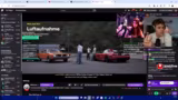 LOW CORTISOLPOP THE BALLOON SPEEDRUNS !…