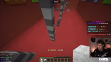 GO BIG OR GO HOME ! MODPACK & MINECRAFT…
