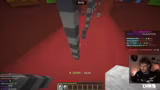 GO BIG OR GO HOME ! MODPACK & MINECRAFT…
