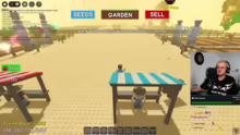LIVEROBLOX EVENTGHGUESSR CUP!wechselpil…