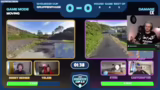 GeoGuessr