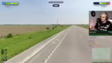 Uruguay, Slowenien, Frankreic…