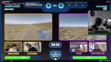 Geoguessr-Analyse und Strateg…