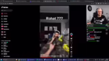 Just Chatting