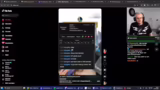 Roblox, TikToks, Video-Ankünd…