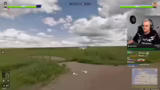 Reaktion auf Tridans Video un…