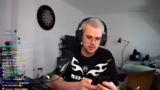 Just Chatting
