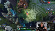 ICH BIN ZURÜCKHEUTE CHALLENGER RAAAAAAA…