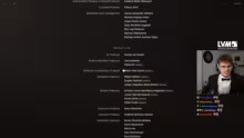 007 FINALE (ich bin james bond) zasta !…