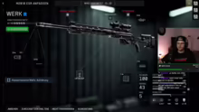 battlefield zocken mit mango