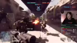 Gaming-Comeback, Filmkritik u…