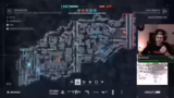 Gaming-Strategien, Waffen-Dis…