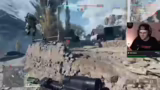 All-Time-Games und Sniper-Lev…