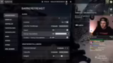 Open Beta und Waffen-Experime…