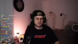 Battlefield-Session und Pokém…