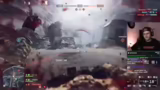 Battlefield 6