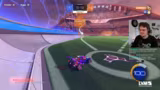 Chaotische Gaming-Olympiade mit Hugo – Wer setzt sich durch?