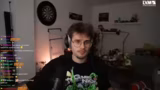 Just Chatting