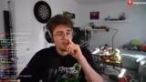 Just Chatting