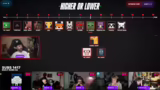 Hitbox-Size Quiz und Strategi…