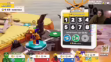 Gameplay-Strategien und Ninja…