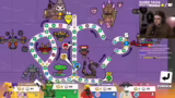 LEGO Party!