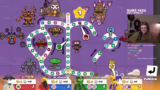 Teamwork, Gameplay-Herausford…